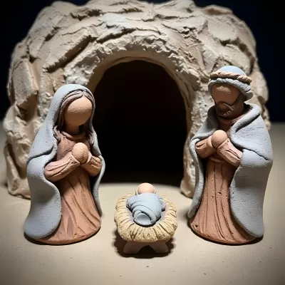 Imagen PNG para descargar